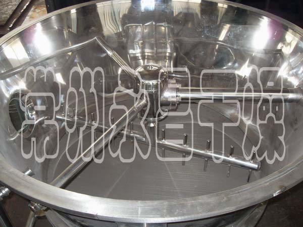 GFG系列高效沸腾干燥机(永昌制粒,颗粒专用干燥机，动态沸腾干燥,干燥快,水份均匀)