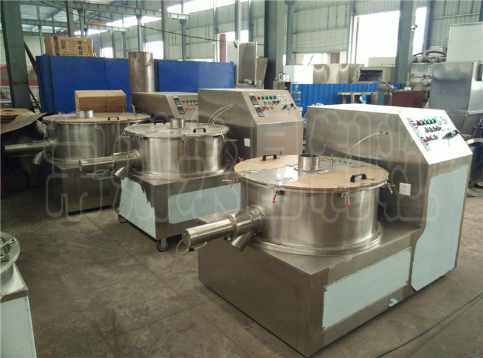 QZL型球形抛丸机