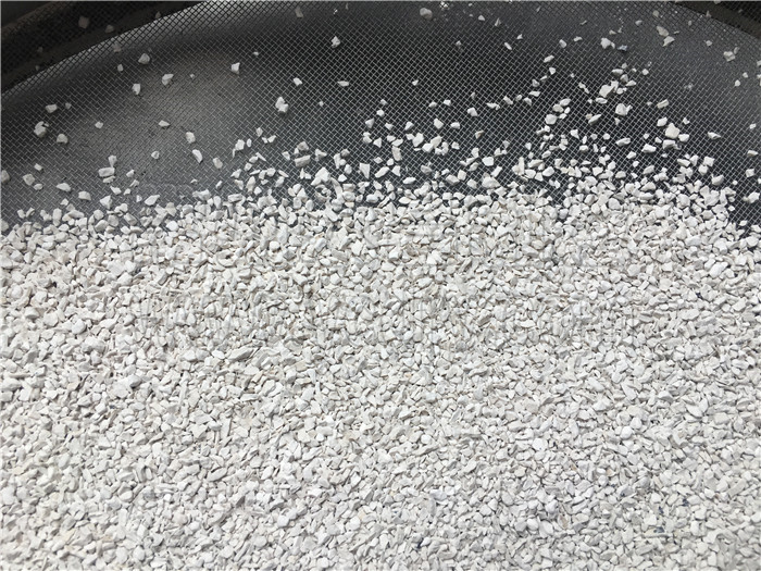 GZL系列干法制粒机