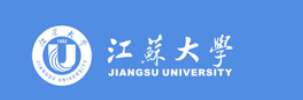 江苏大学