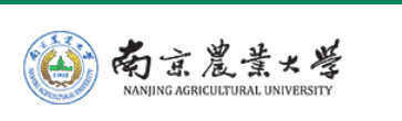 南京农业大学