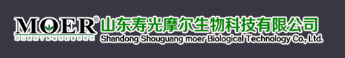 山东摩尔生物科技