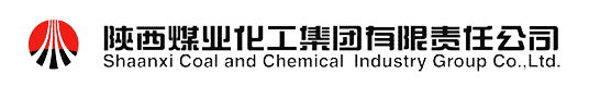 陕西煤业化工