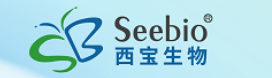 上海西宝生物