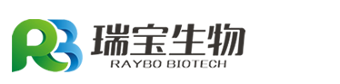 四川瑞宝生物科技