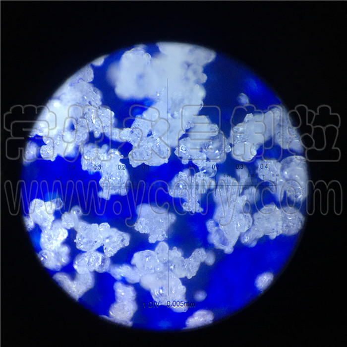 胶原蛋白喷雾流化造粒机-永昌制粒