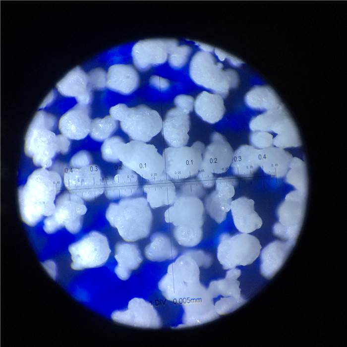 乳糖喷雾流化造粒干燥机-永昌制粒，山东天力药业