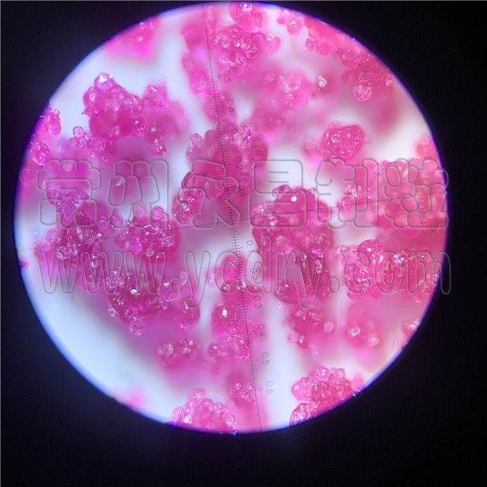 速溶果汁粉喷雾造粒塔-果汁粉喷雾干燥机
