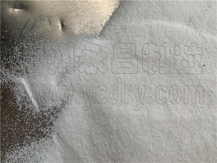 低聚糖速溶粉喷雾干燥机-低聚糖制粒机