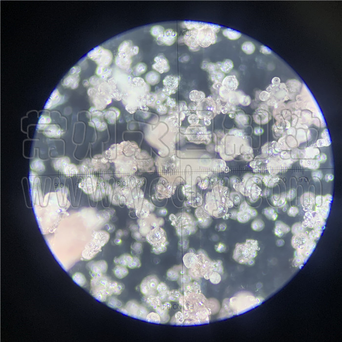 酸樱桃速溶粉干燥机-酸樱桃粉喷雾干燥机